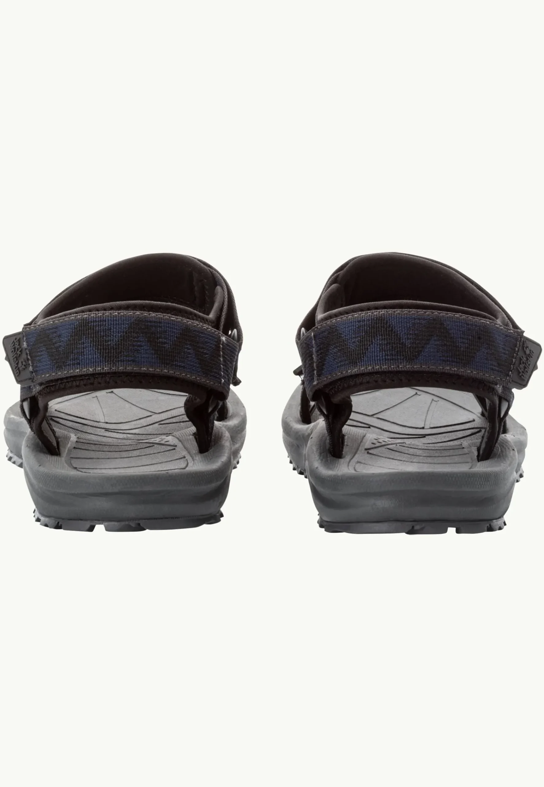 Wave Breaker M-Jack Wolfskin Outlet