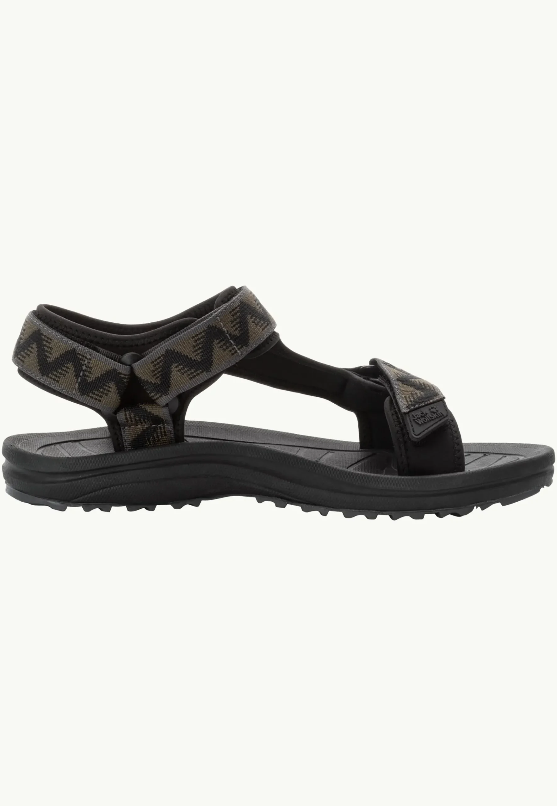 Wave Breaker M-Jack Wolfskin Outlet