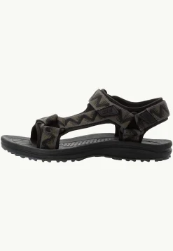 Wave Breaker M-Jack Wolfskin Outlet