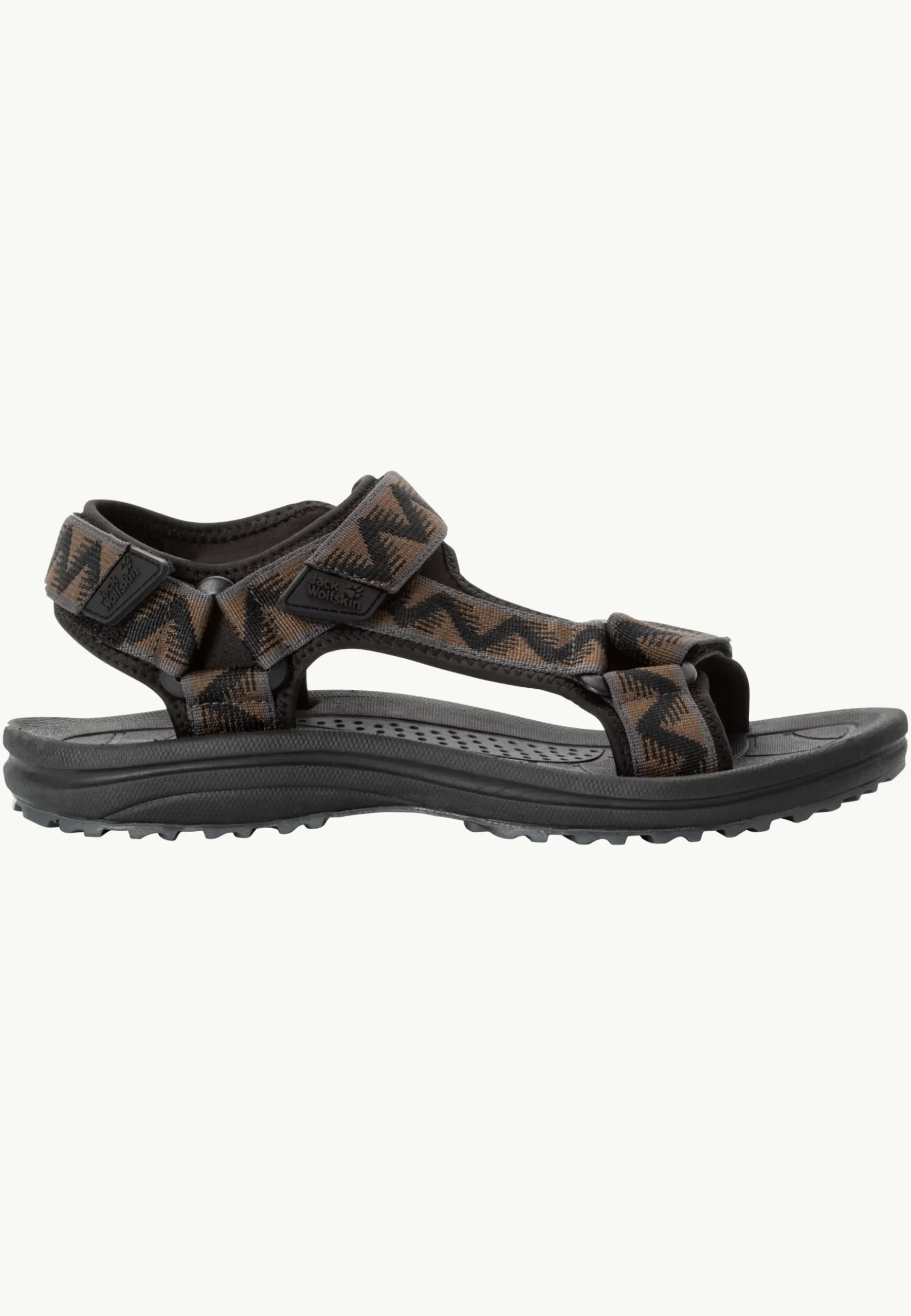 Wave Breaker M-Jack Wolfskin Outlet