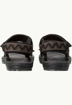 Wave Breaker M-Jack Wolfskin Outlet