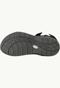 Wave Breaker M-Jack Wolfskin Outlet