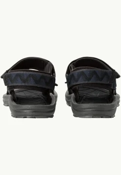 Wave Breaker M-Jack Wolfskin Outlet
