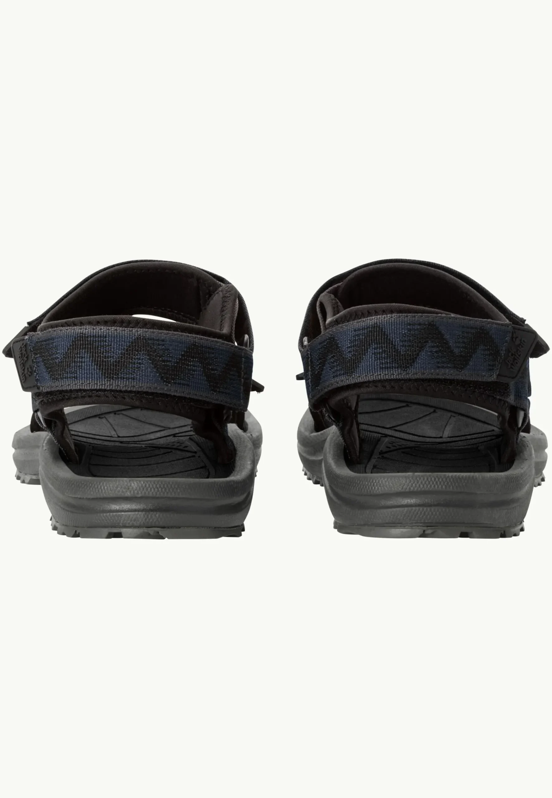 Wave Breaker M-Jack Wolfskin Outlet