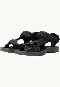 Wave Breaker M-Jack Wolfskin Outlet
