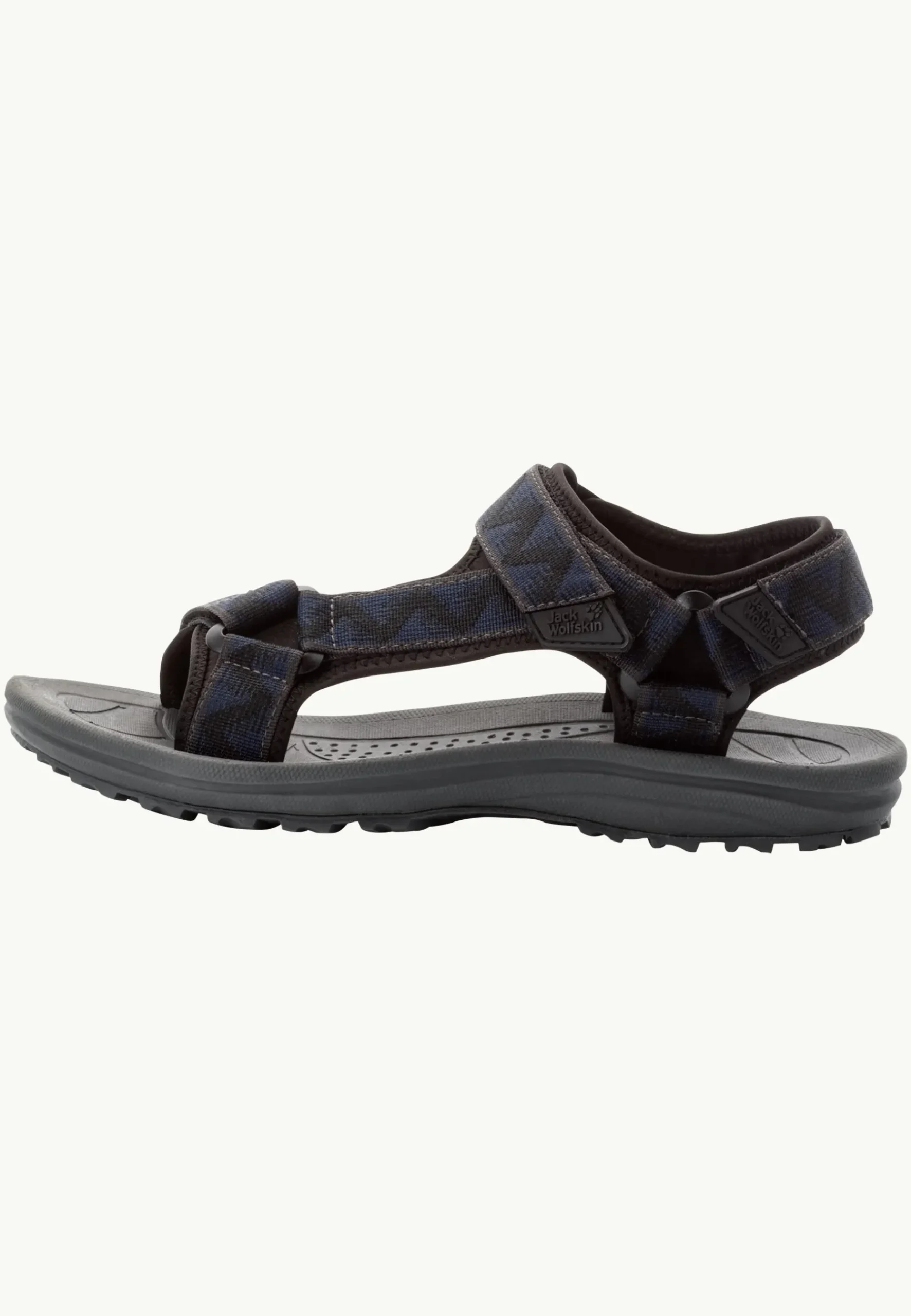 Wave Breaker M-Jack Wolfskin Outlet