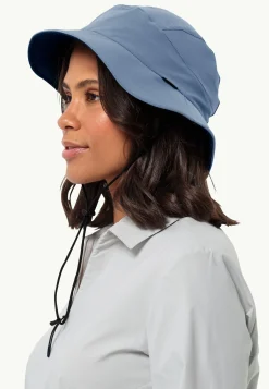 Wingbow Hat W-Jack Wolfskin Discount