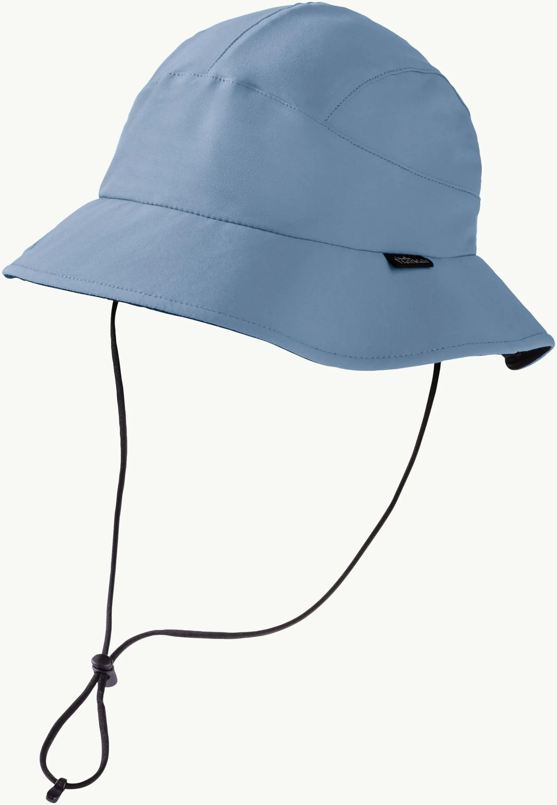 Wingbow Hat W-Jack Wolfskin Discount