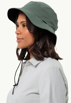 Wingbow Hat W-Jack Wolfskin Discount