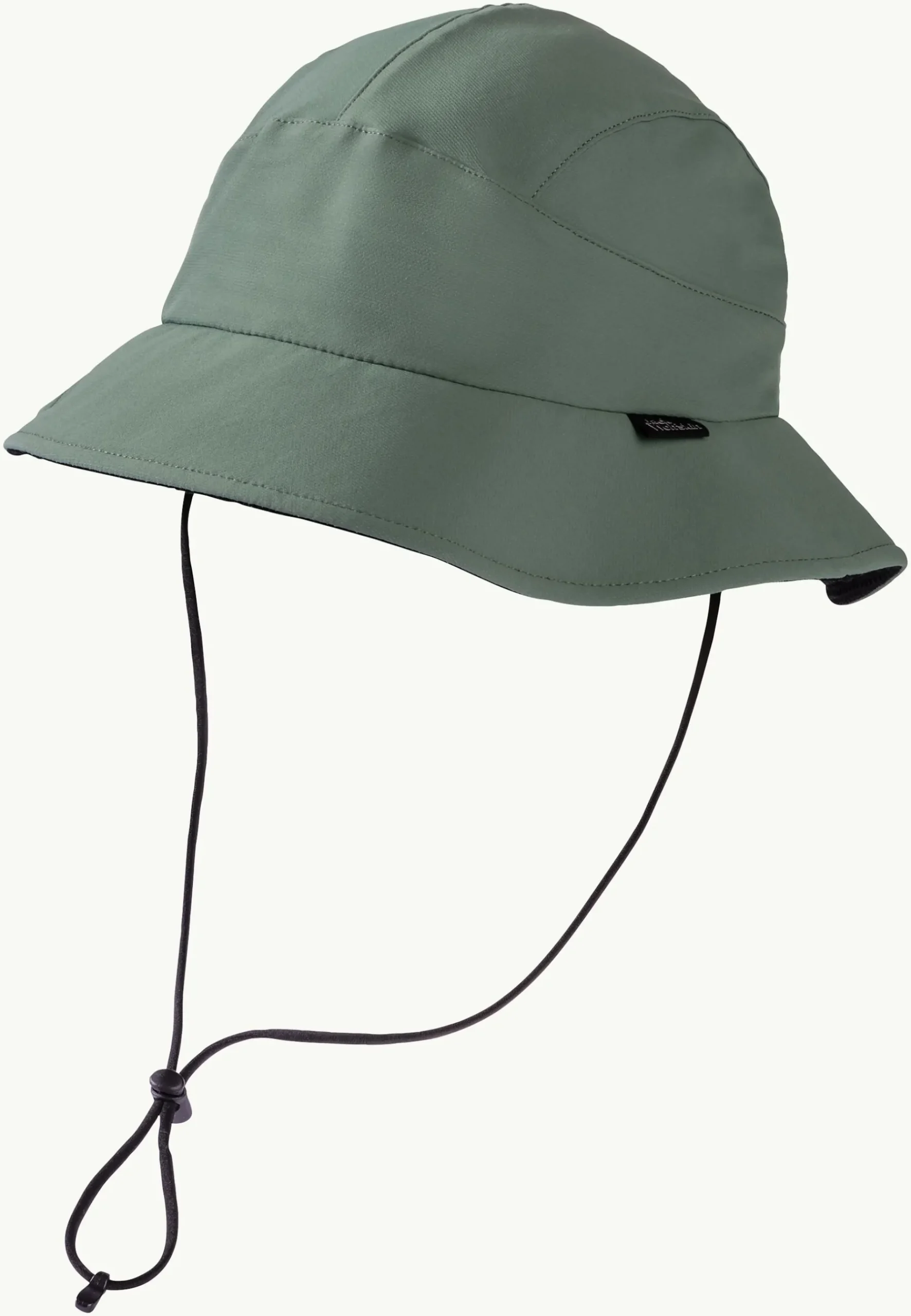 Wingbow Hat W-Jack Wolfskin Discount