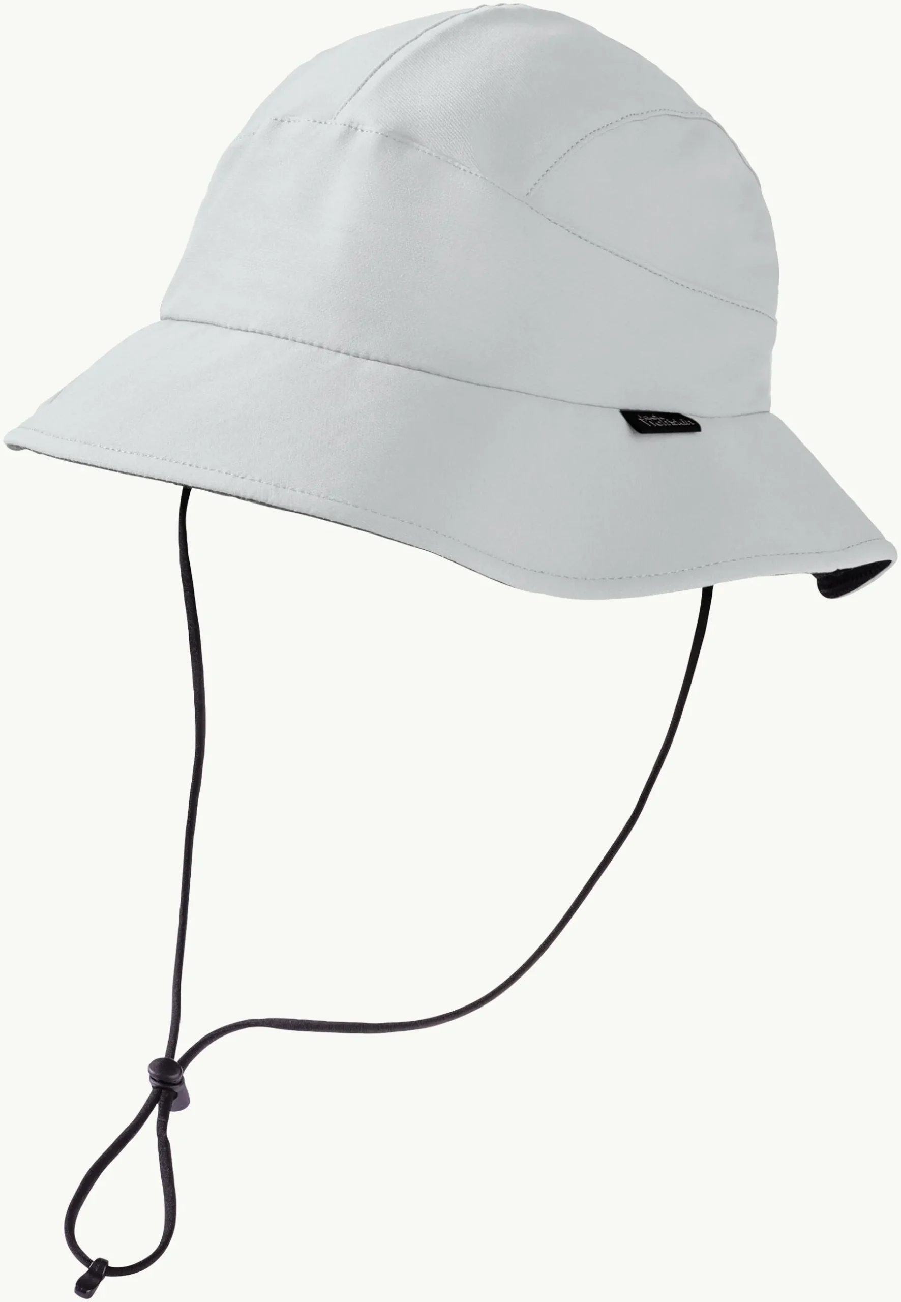 Wingbow Hat W-Jack Wolfskin Discount