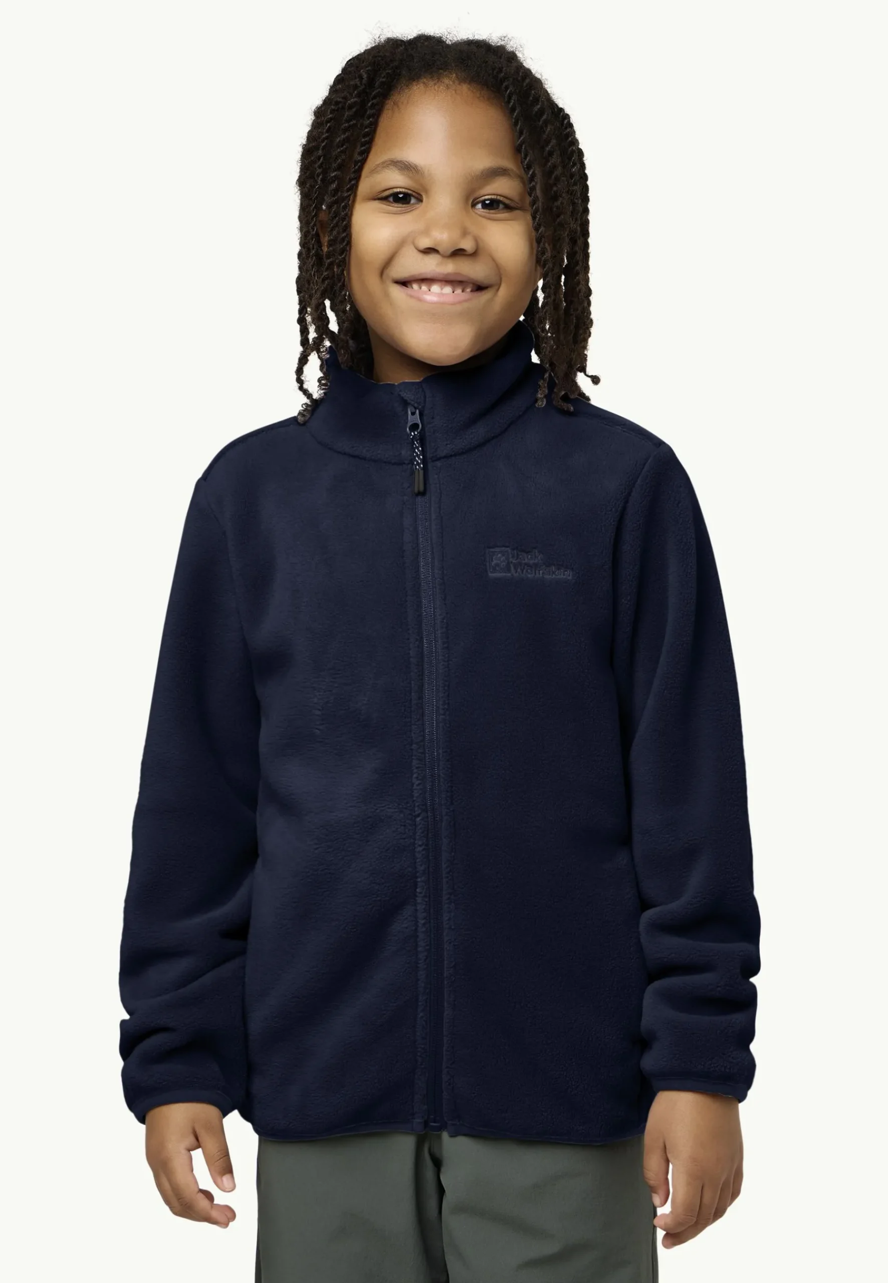 Winterstein Jacket K-Jack Wolfskin New
