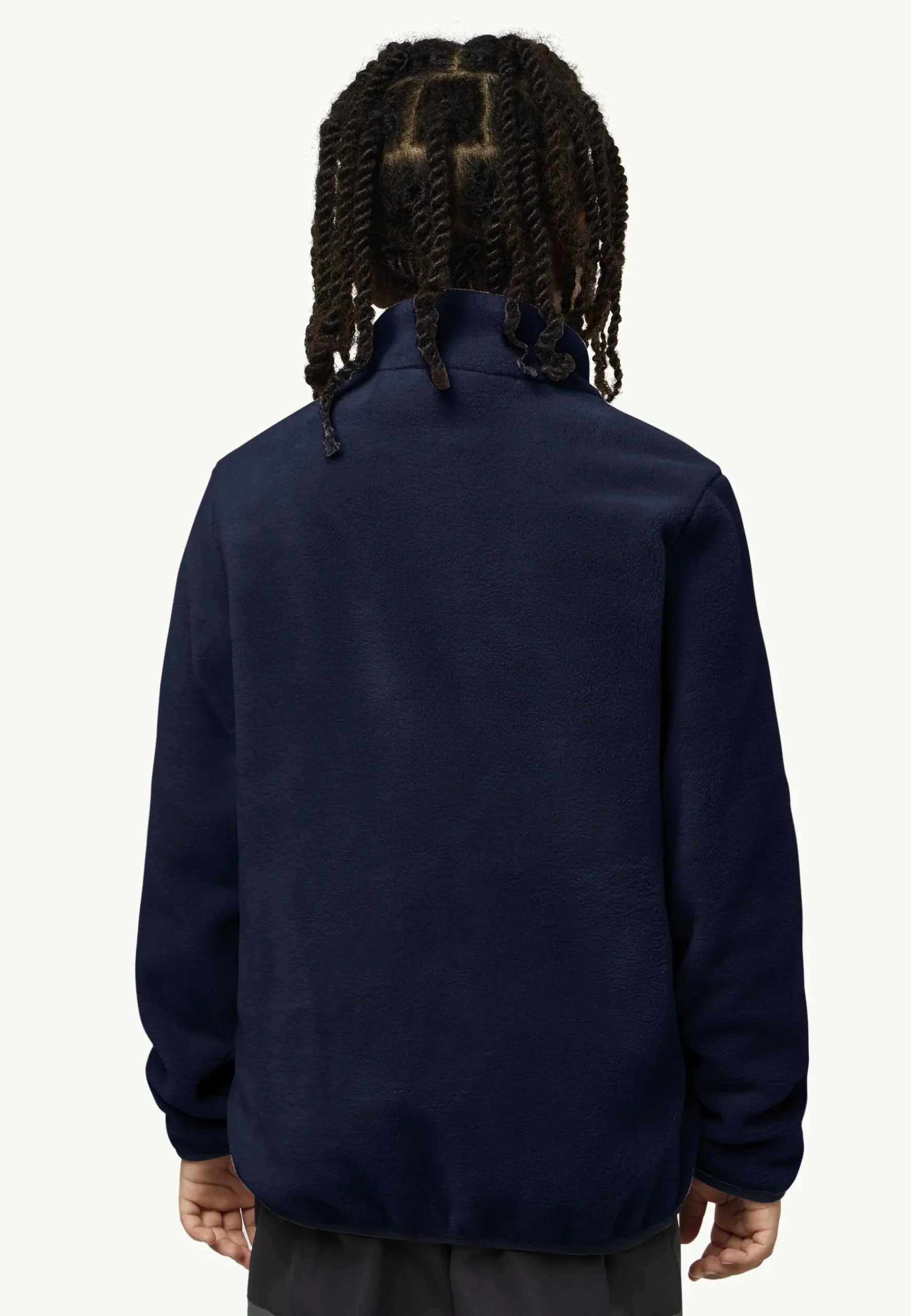 Winterstein Jacket K-Jack Wolfskin New