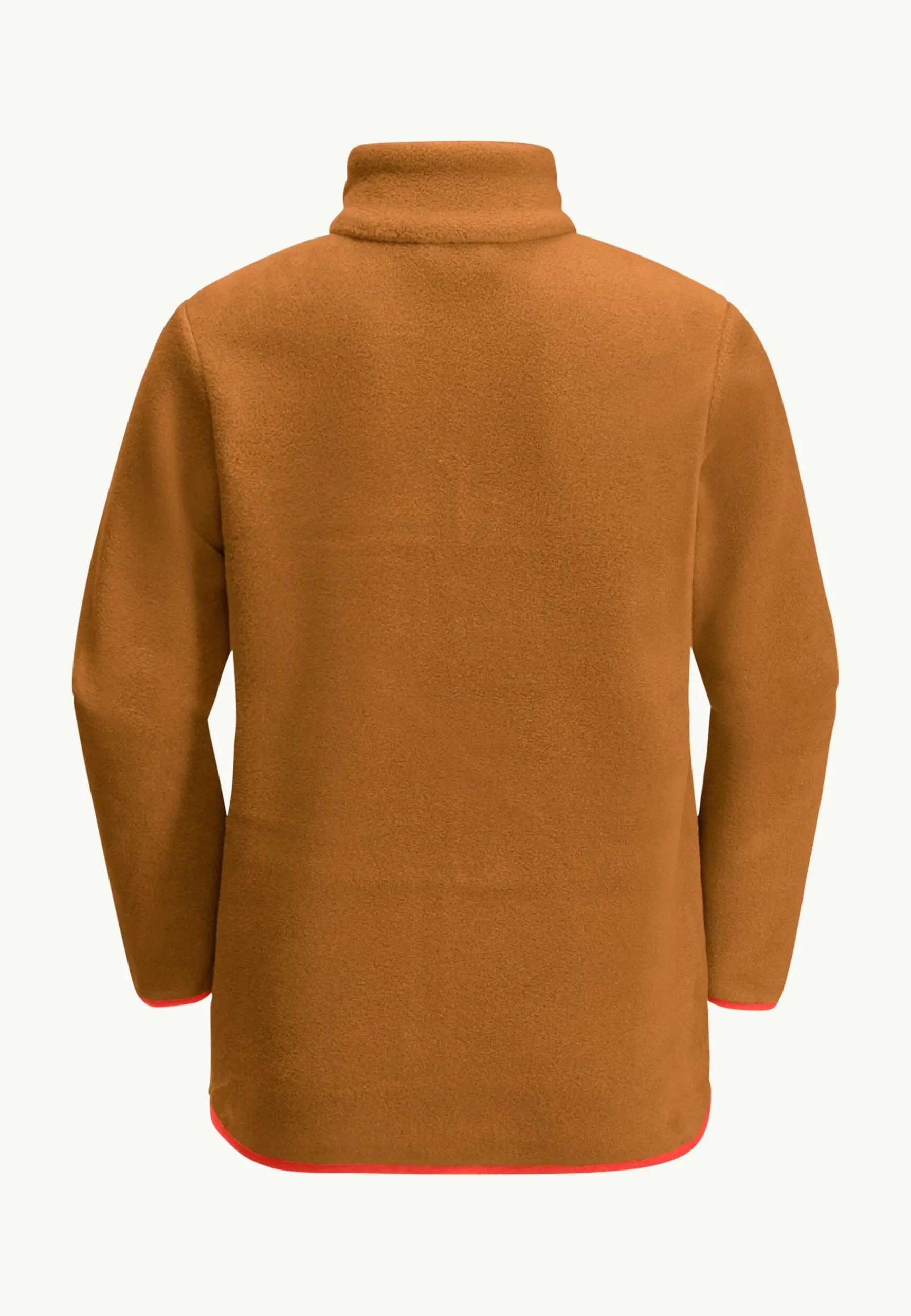 Winterstein Jacket K-Jack Wolfskin New