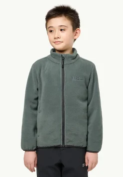 Winterstein Jacket K-Jack Wolfskin New