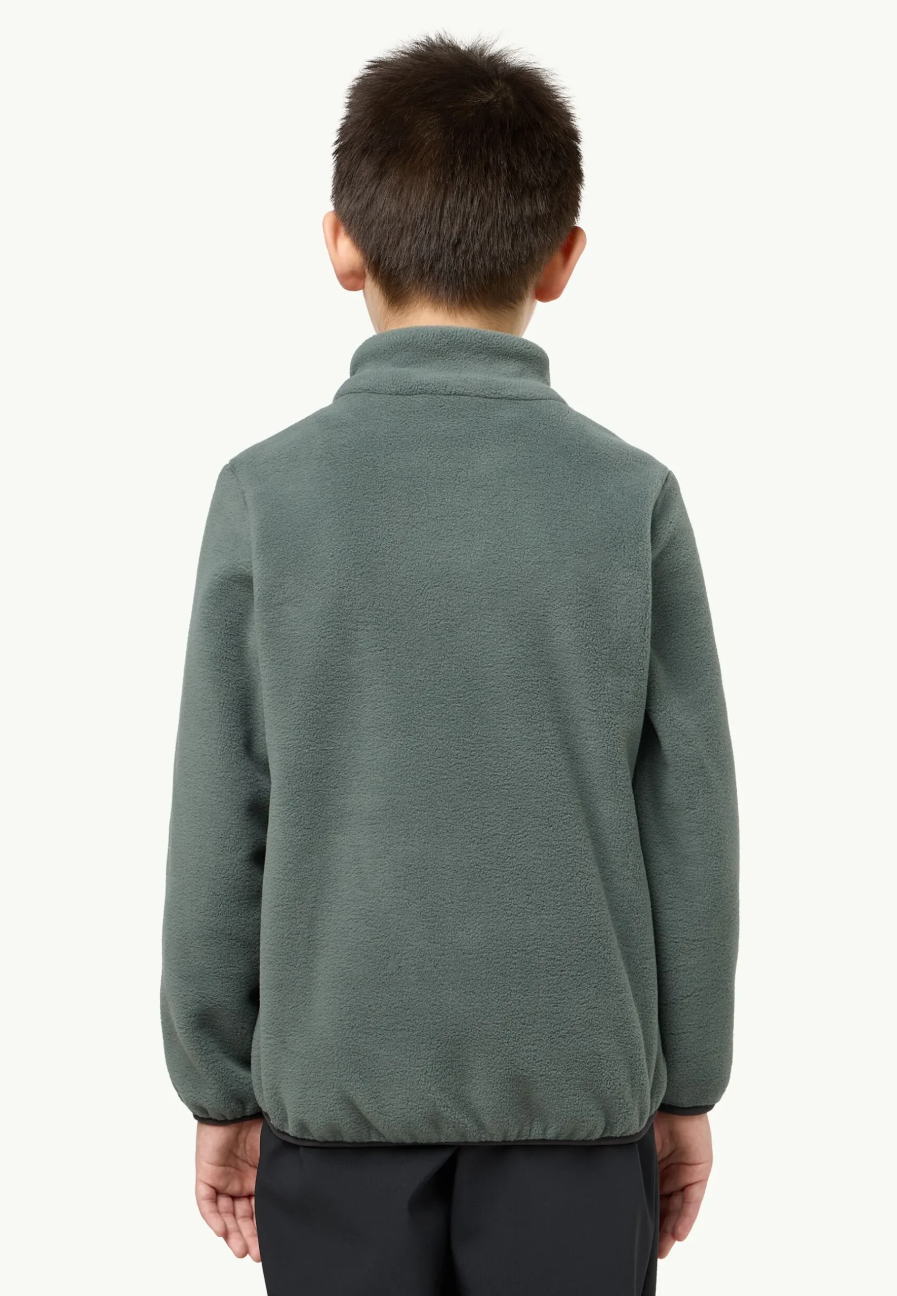 Winterstein Jacket K-Jack Wolfskin New