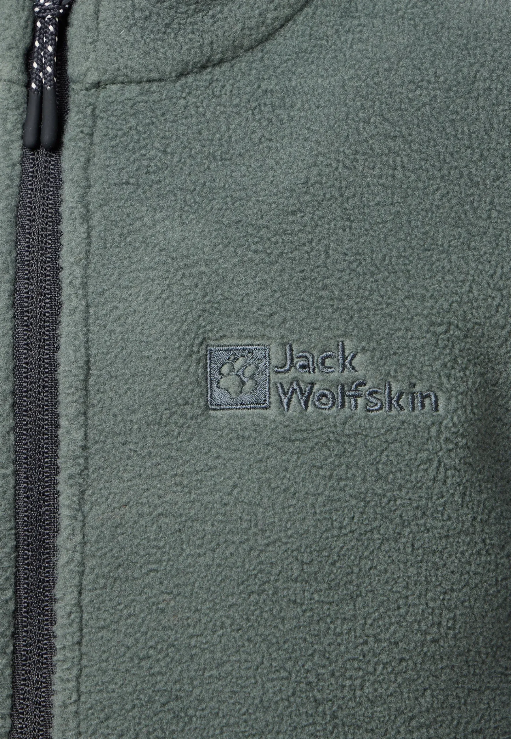 Winterstein Jacket K-Jack Wolfskin New