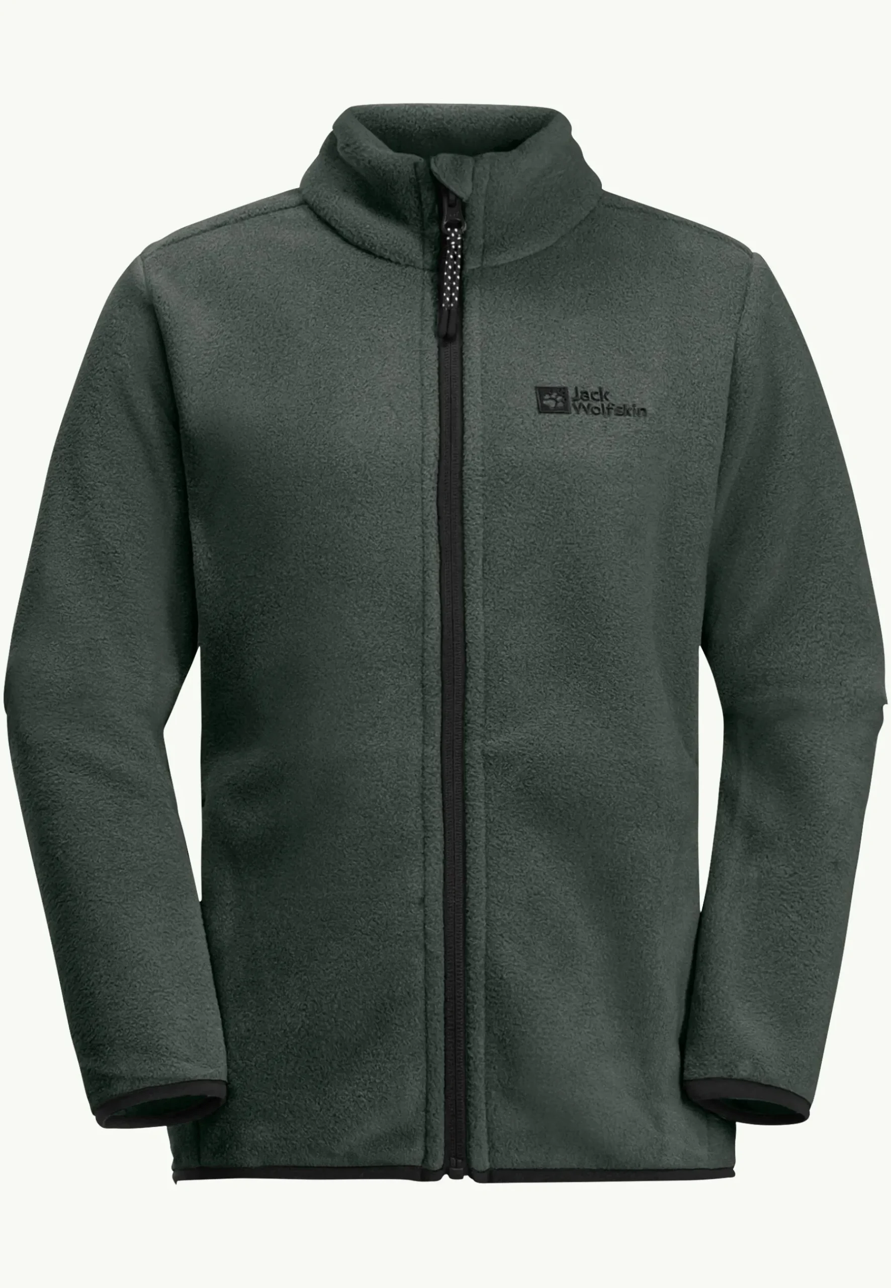 Winterstein Jacket K-Jack Wolfskin New