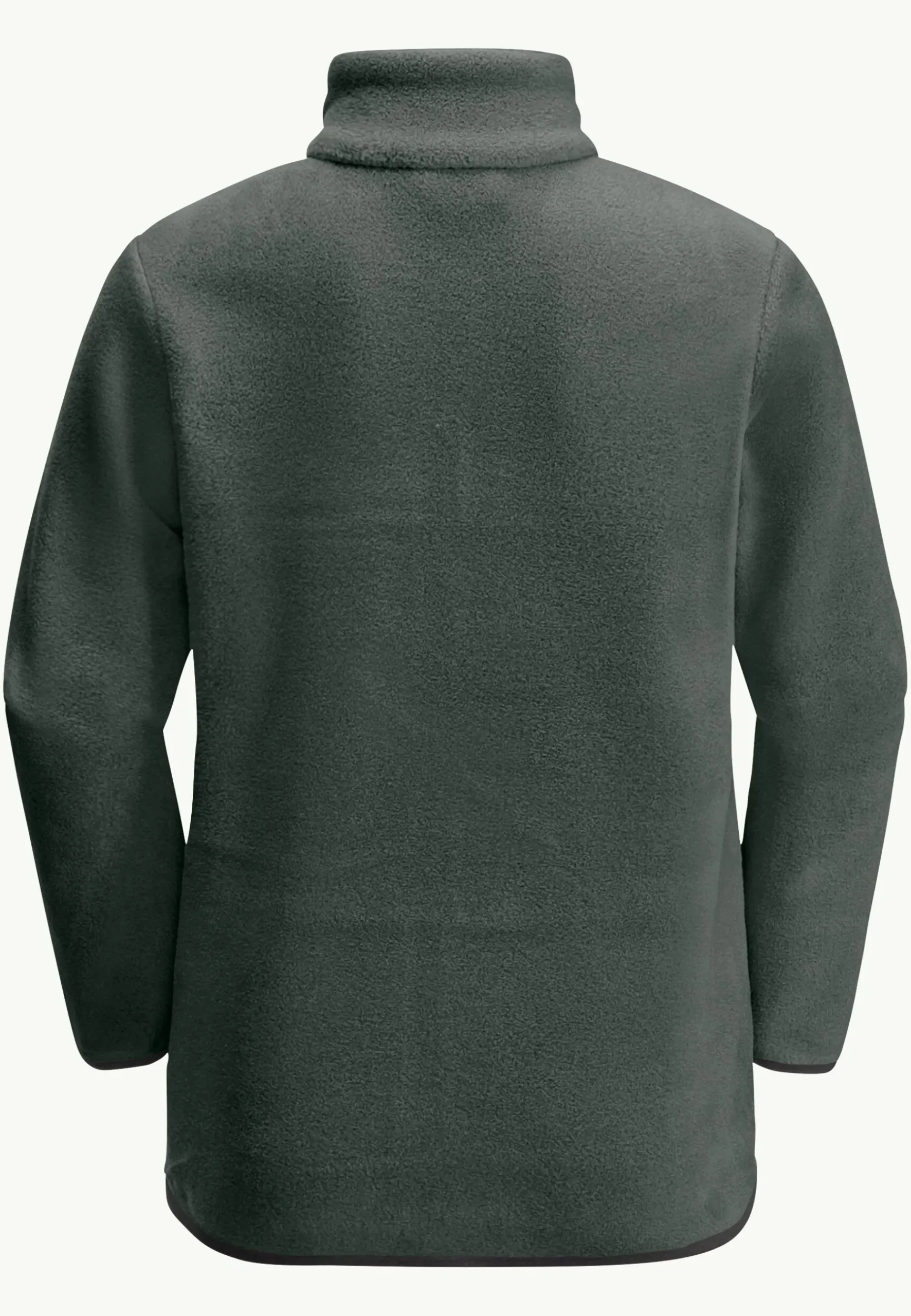 Winterstein Jacket K-Jack Wolfskin New