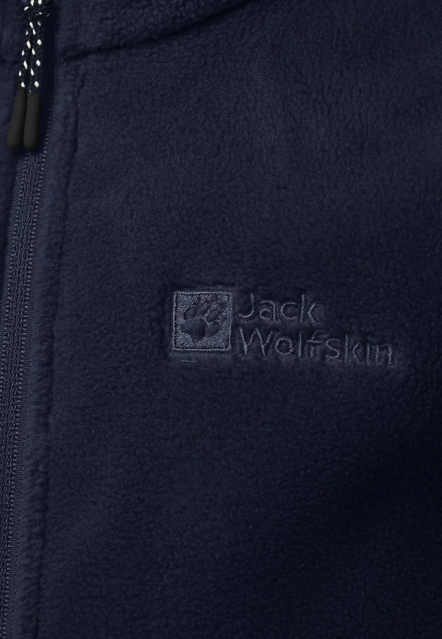 Winterstein Jacket K-Jack Wolfskin New
