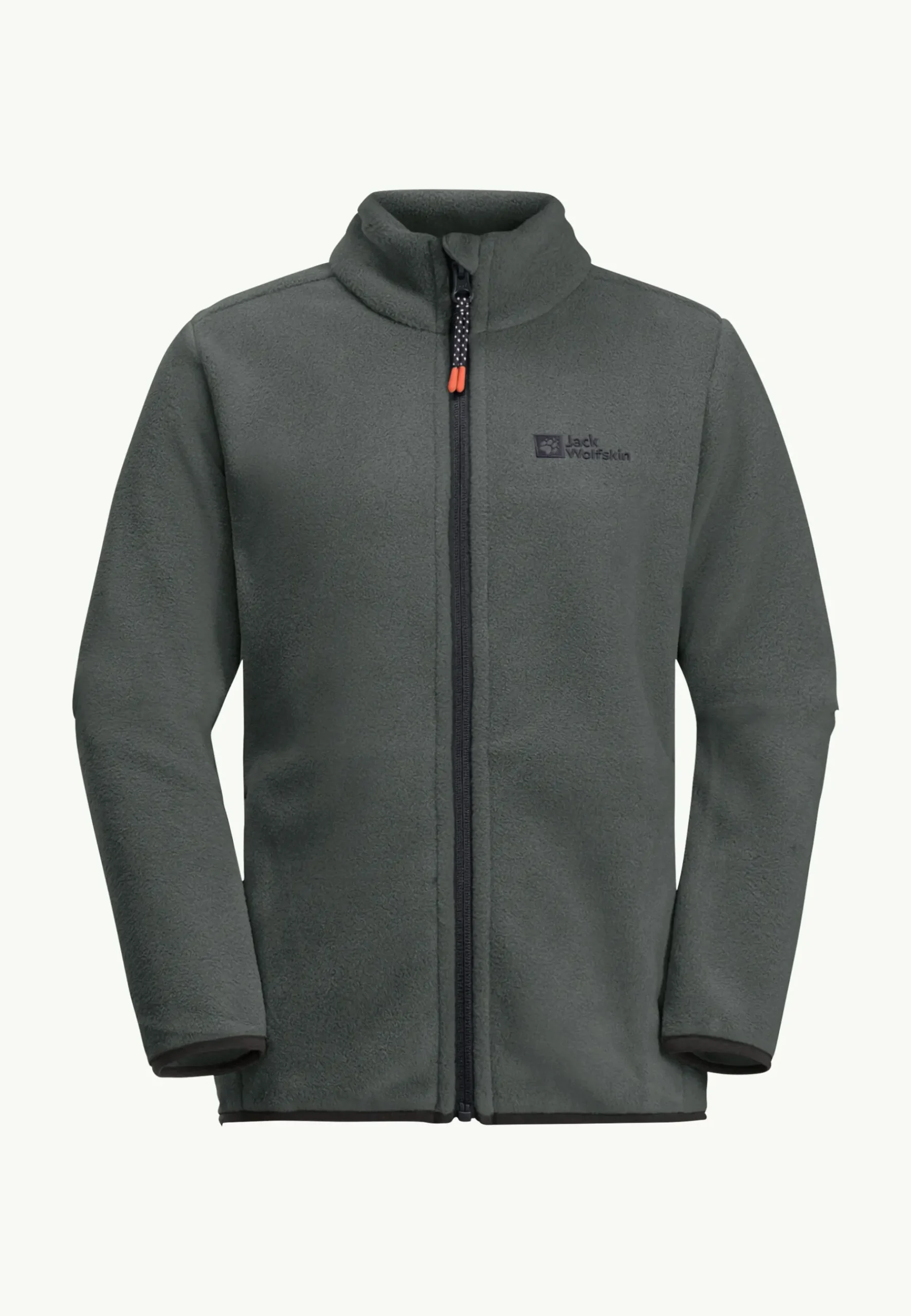 Winterstein Jacket K-Jack Wolfskin New