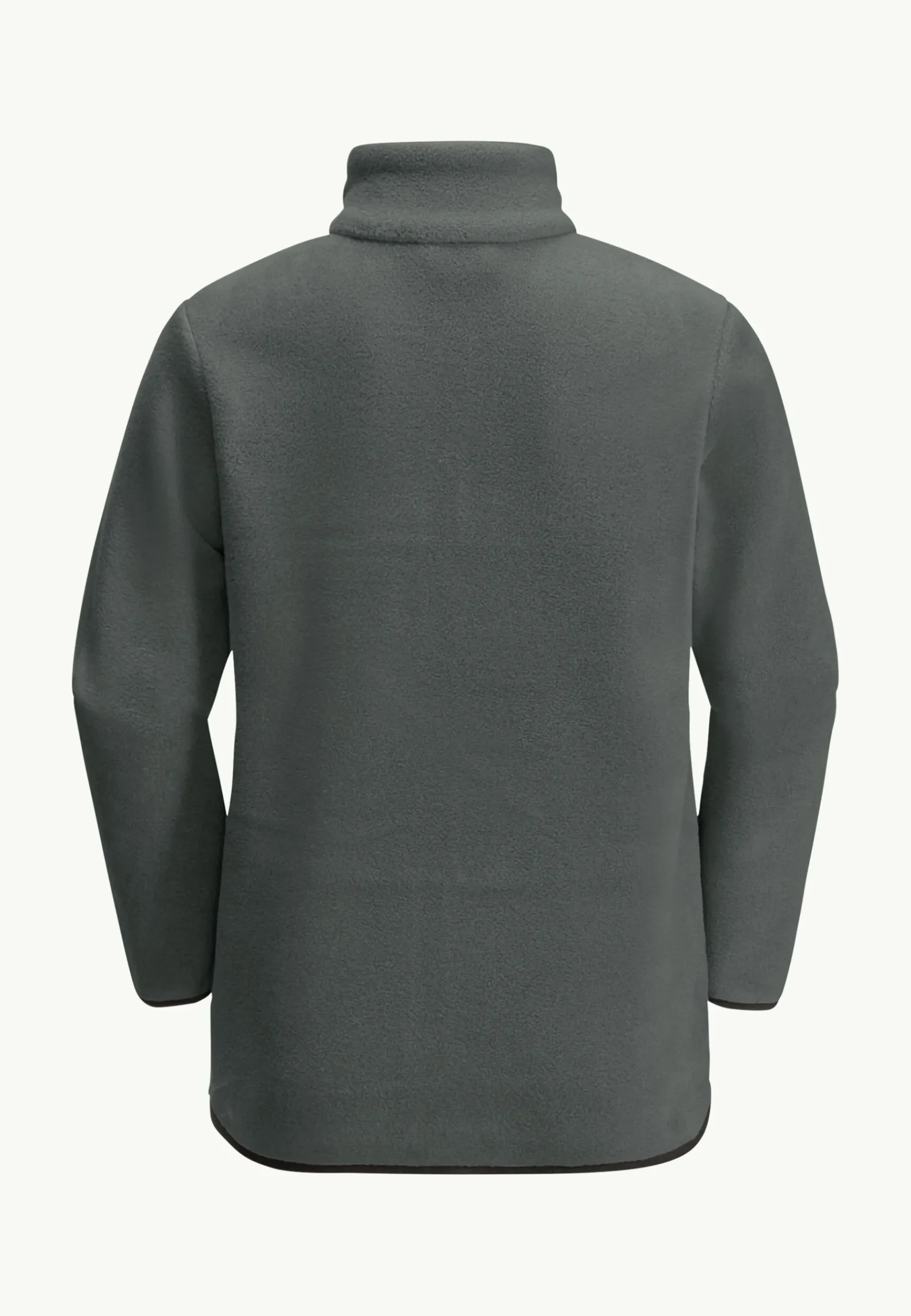 Winterstein Jacket K-Jack Wolfskin New