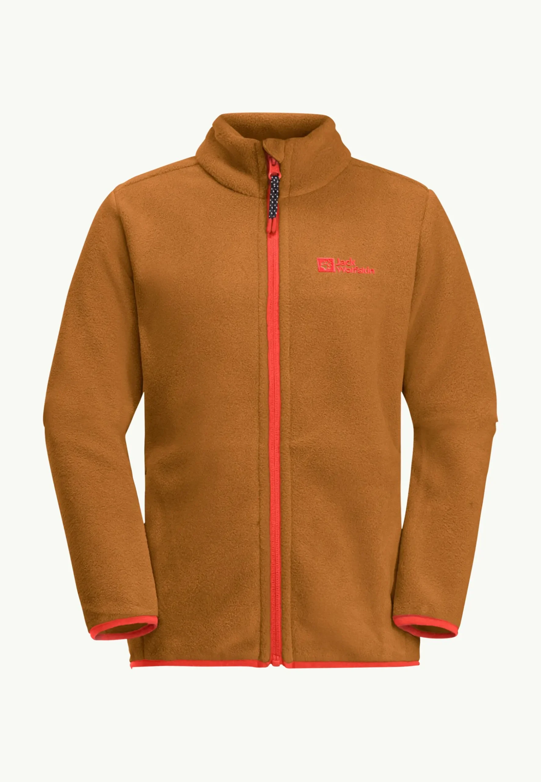Winterstein Jacket K-Jack Wolfskin New