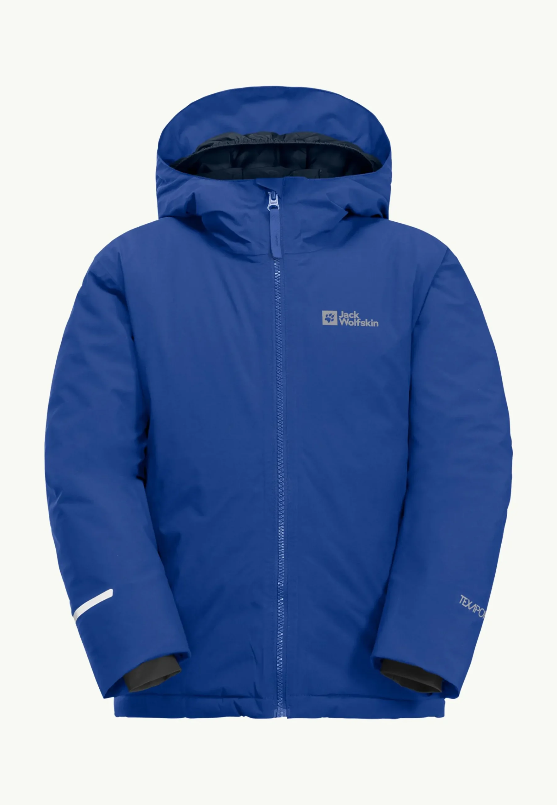 Wisper Ins Jacket K-Jack Wolfskin Online