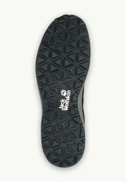 Woodland 2 Hybrid Low M-Jack Wolfskin Online