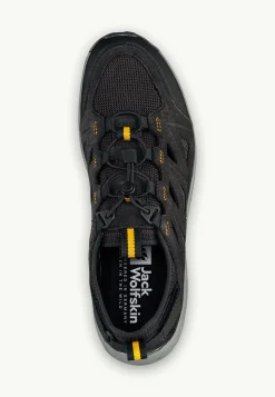 Woodland 2 Hybrid Low M-Jack Wolfskin Online