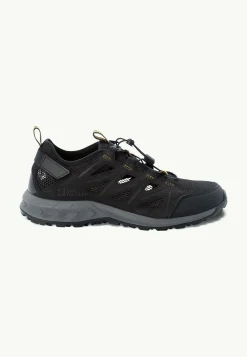 Woodland 2 Hybrid Low M-Jack Wolfskin Online