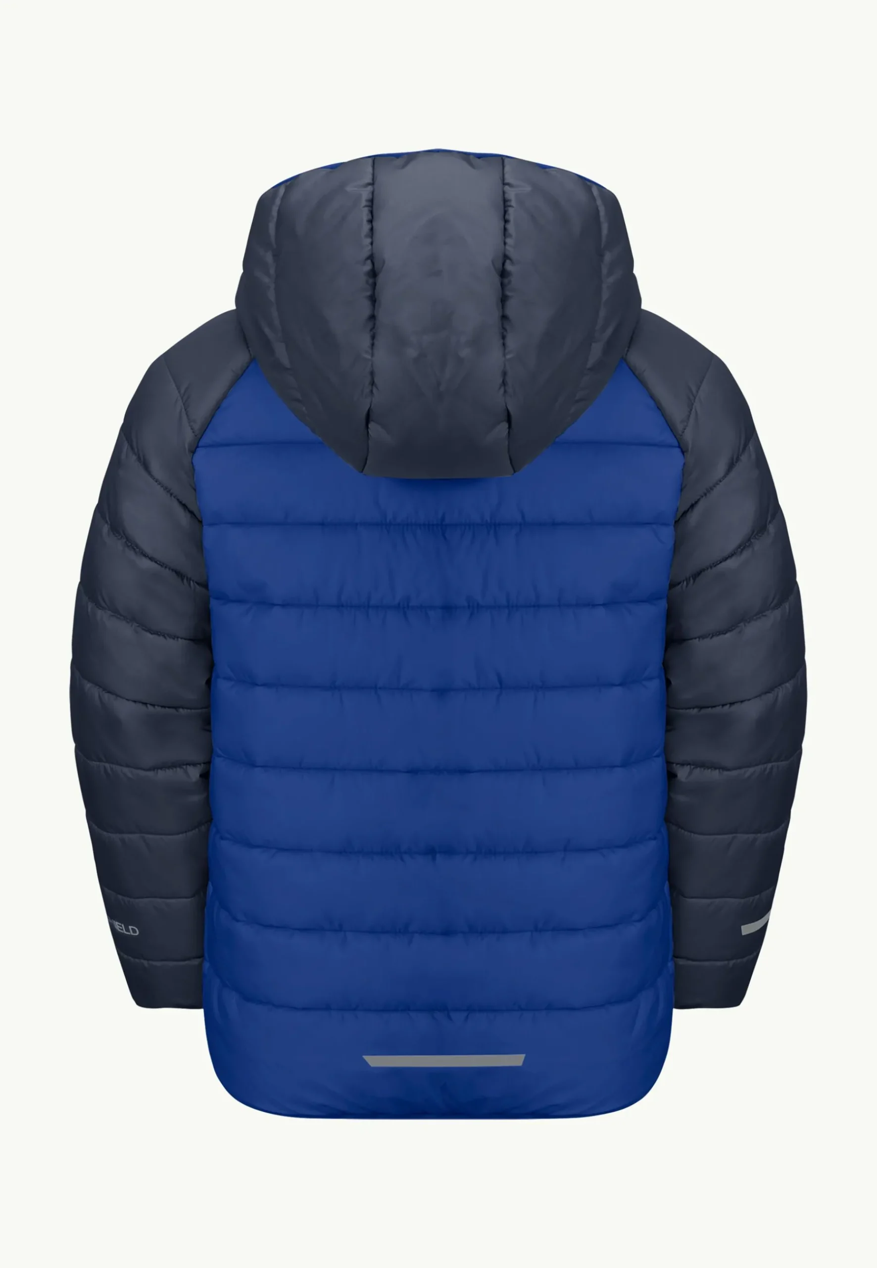 Zenon Jacket K-Jack Wolfskin Online