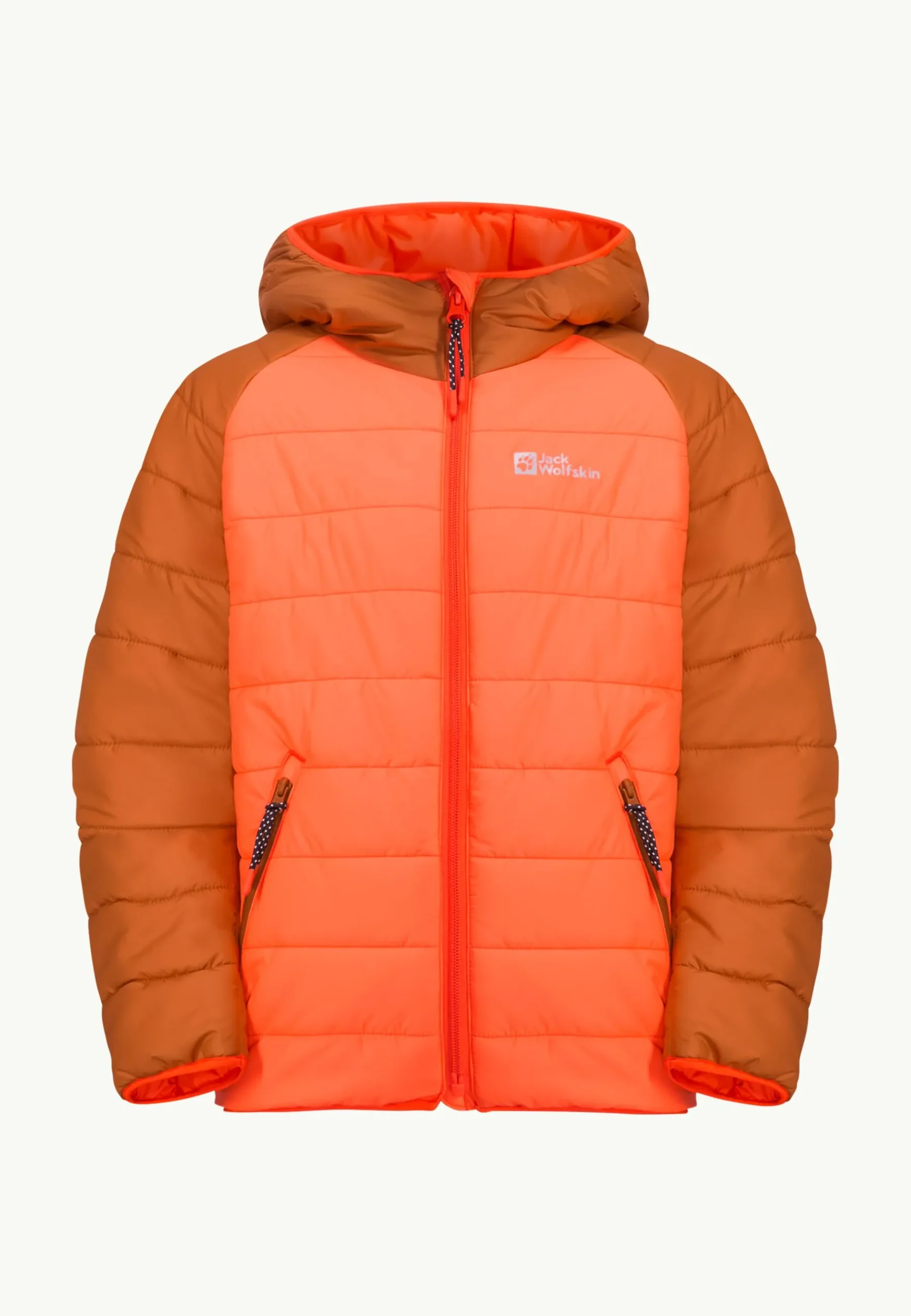 Zenon Jacket K-Jack Wolfskin Online