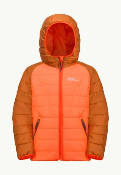 Zenon Jacket K-Jack Wolfskin Online