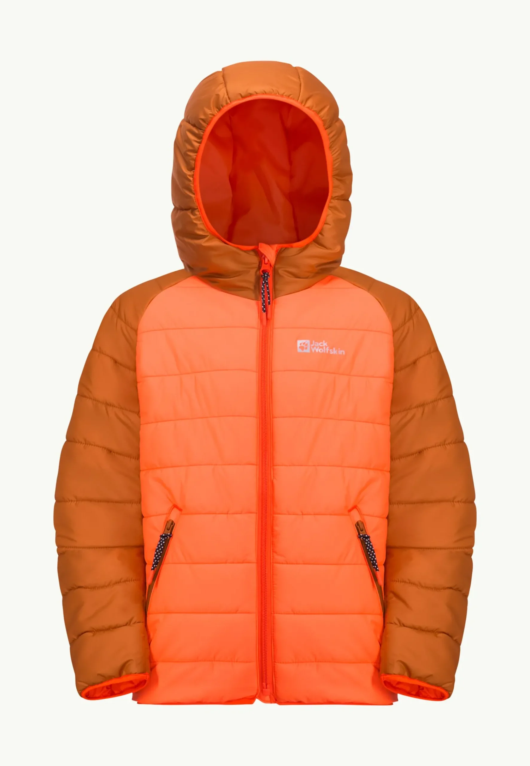 Zenon Jacket K-Jack Wolfskin Online