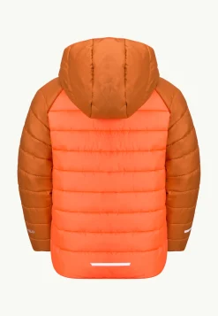 Zenon Jacket K-Jack Wolfskin Online