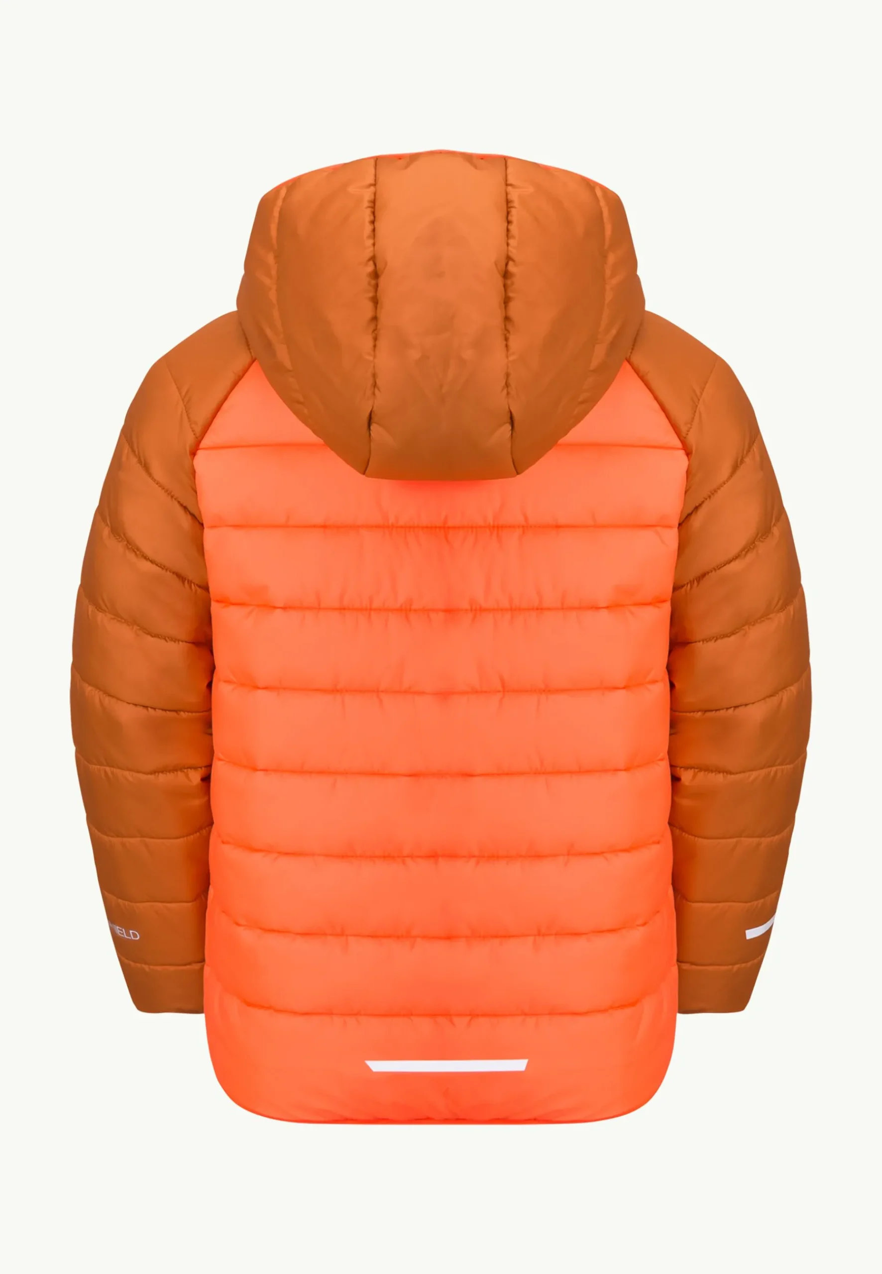 Zenon Jacket K-Jack Wolfskin Online