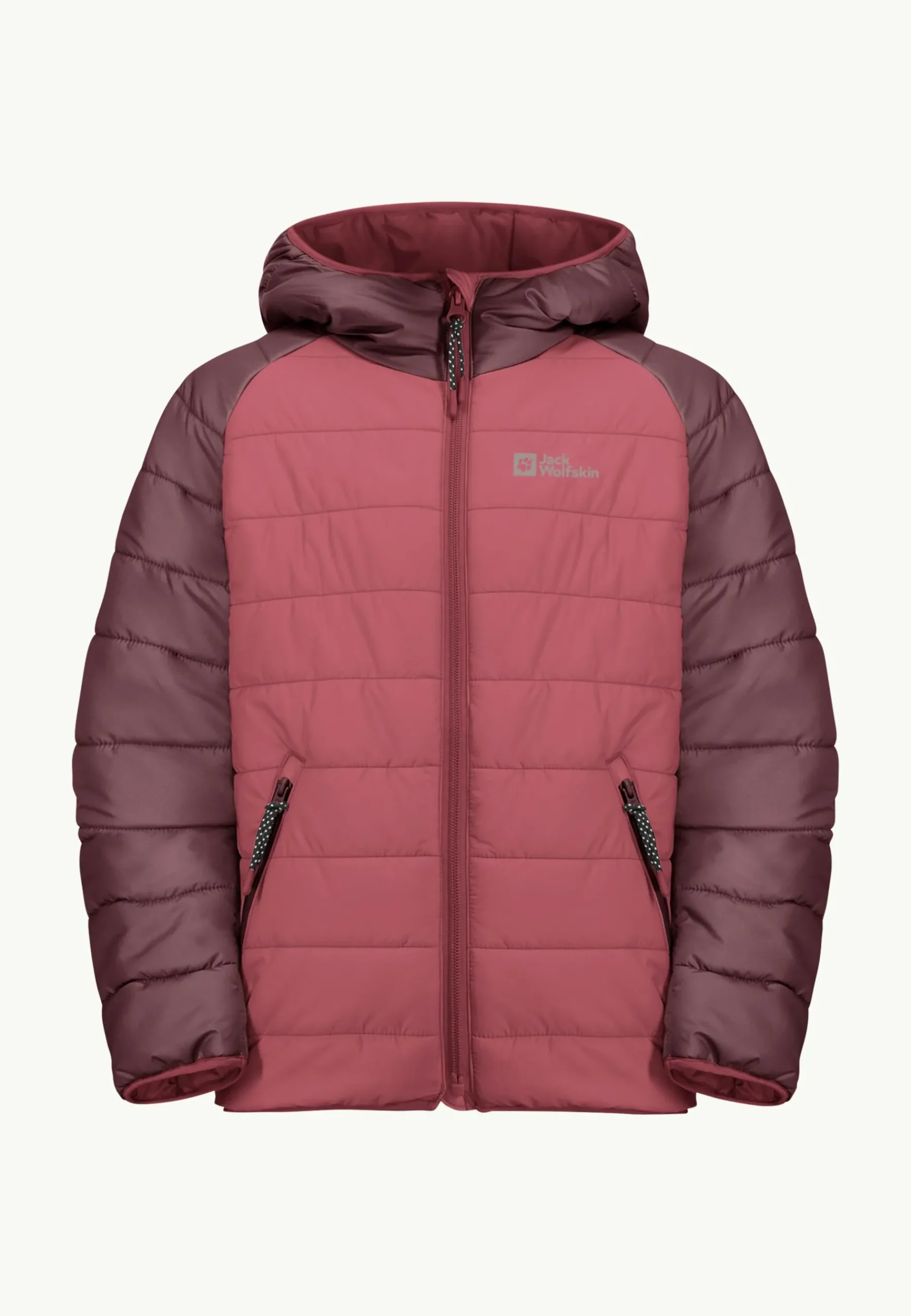 Zenon Jacket K-Jack Wolfskin Online