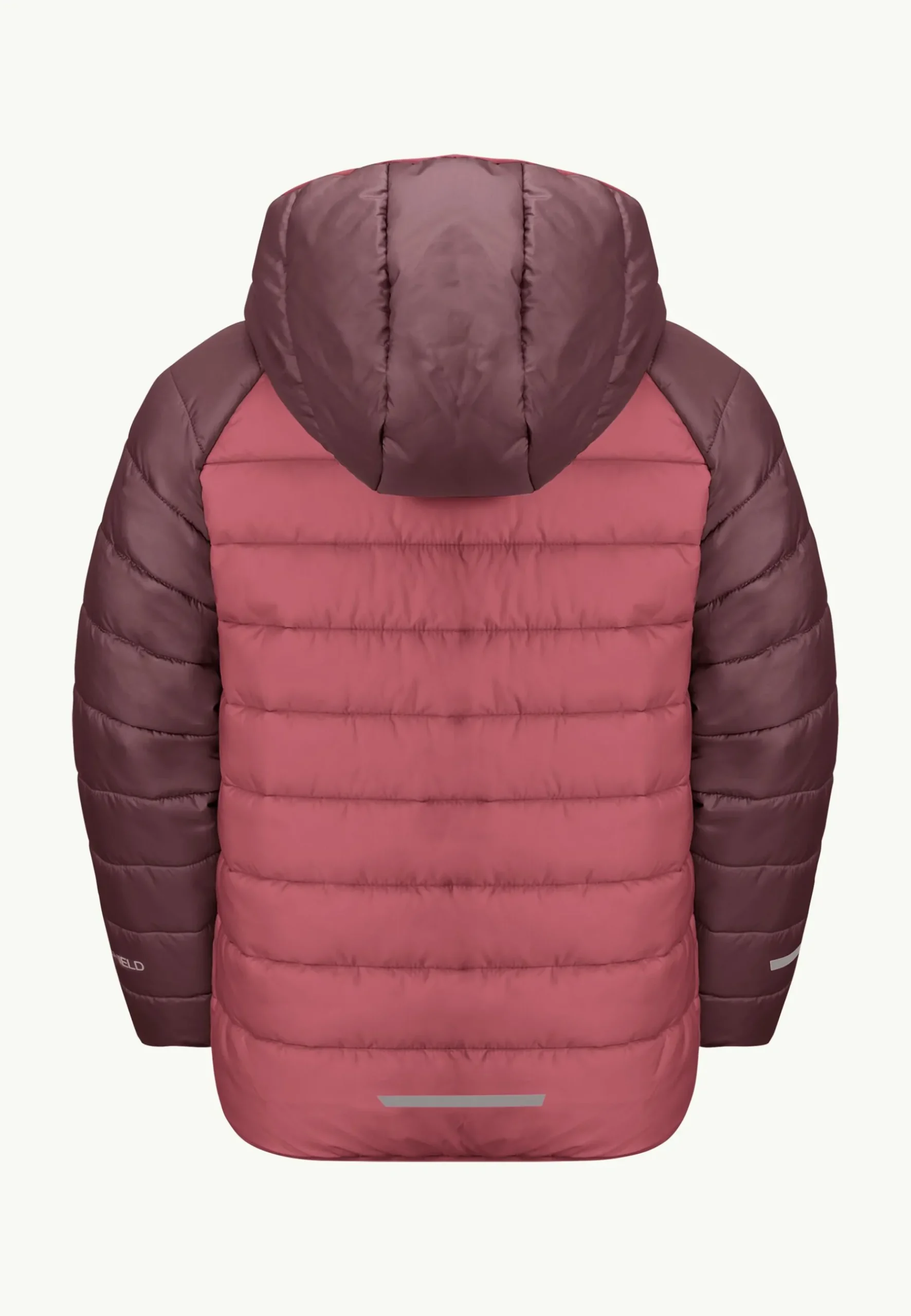 Zenon Jacket K-Jack Wolfskin Online