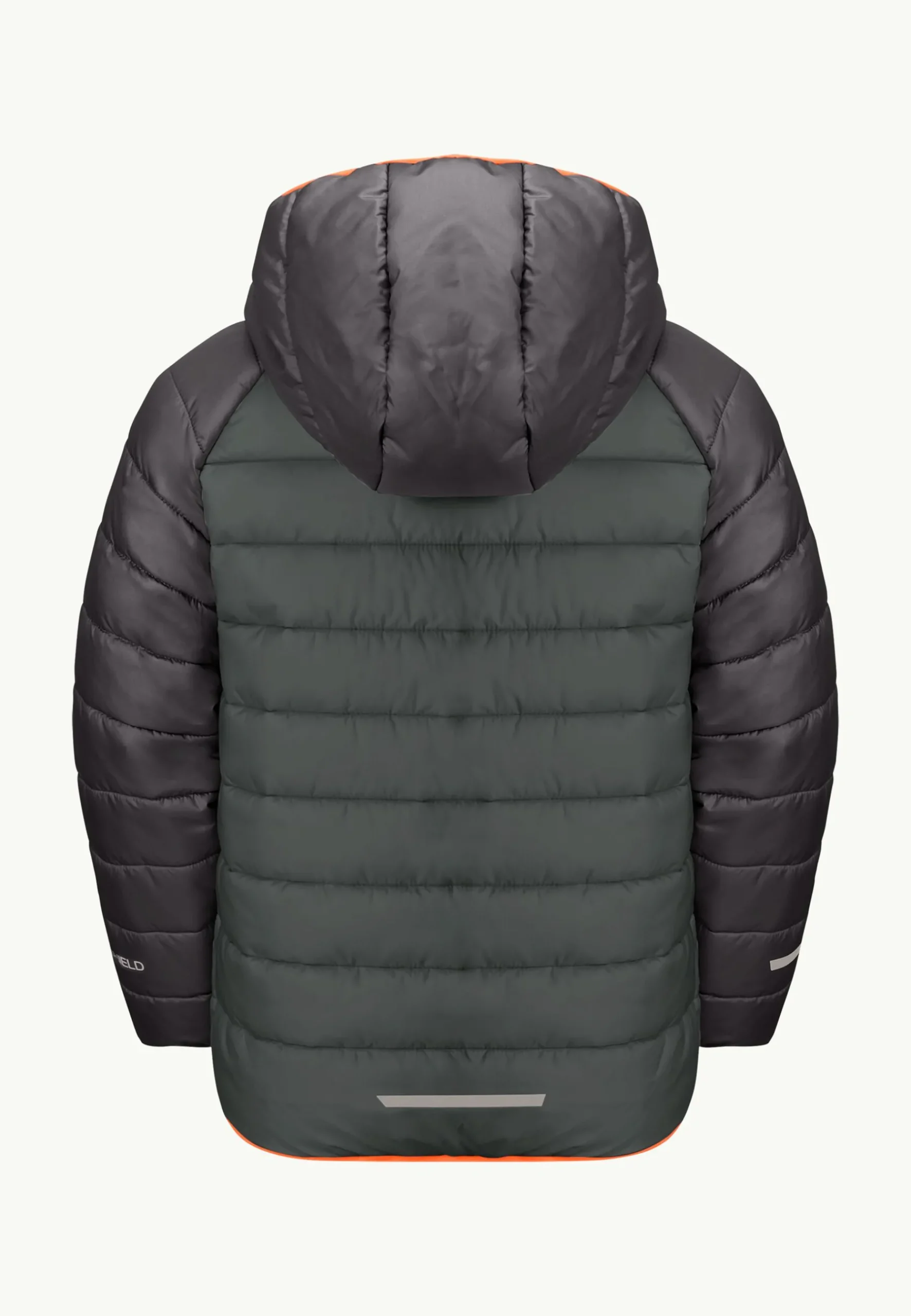 Zenon Jacket K-Jack Wolfskin Online