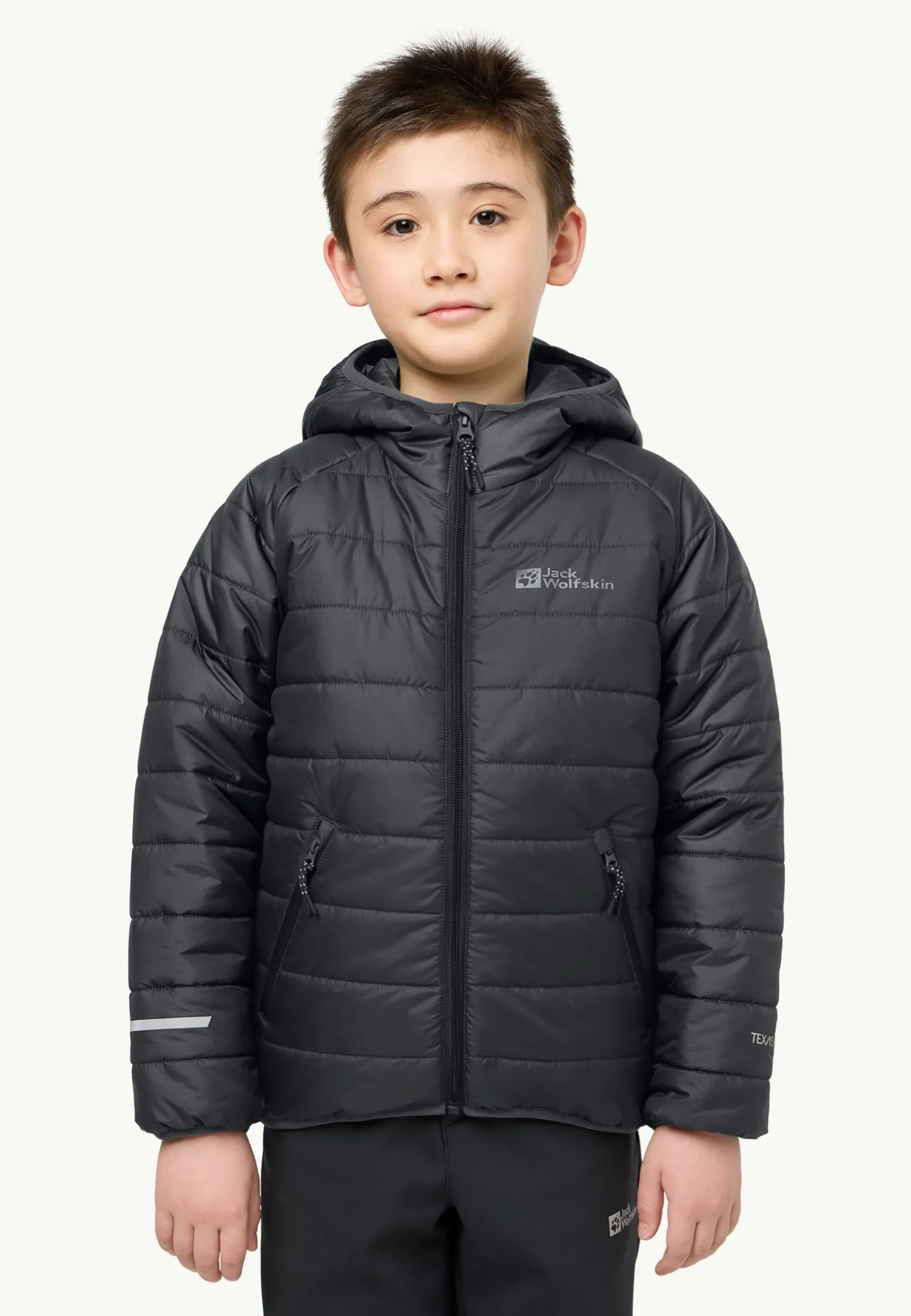 Zenon Jacket K-Jack Wolfskin Online