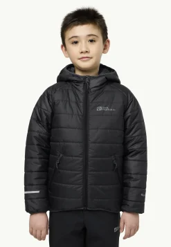 Zenon Jacket K-Jack Wolfskin Online
