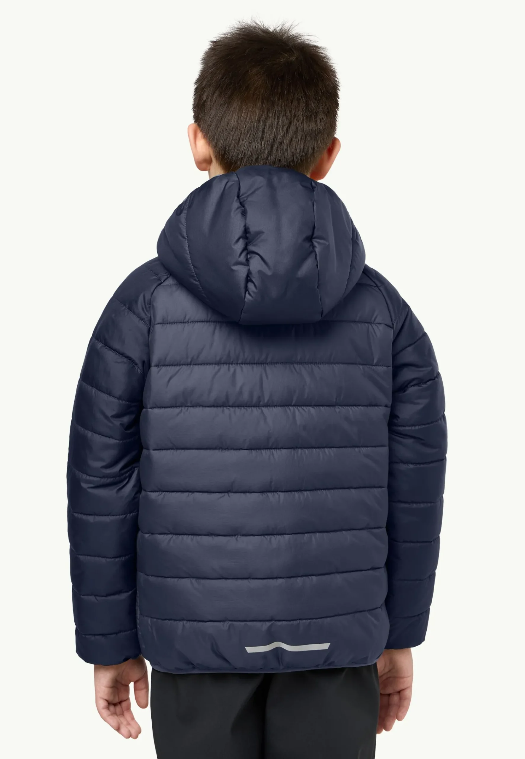Zenon Jacket K-Jack Wolfskin Online