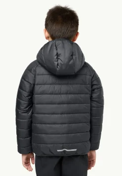 Zenon Jacket K-Jack Wolfskin Online