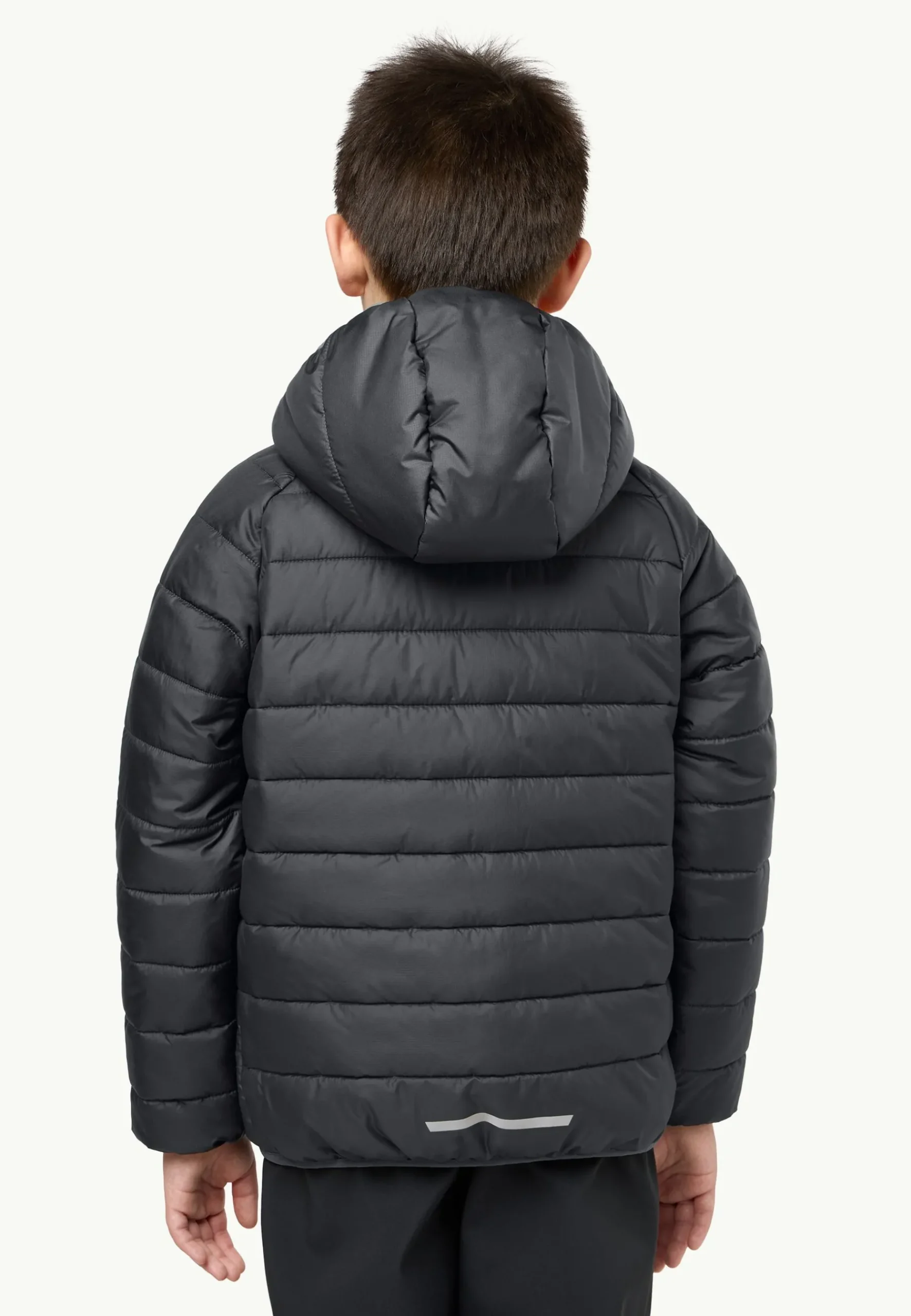 Zenon Jacket K-Jack Wolfskin Online