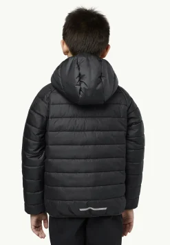 Zenon Jacket K-Jack Wolfskin Online