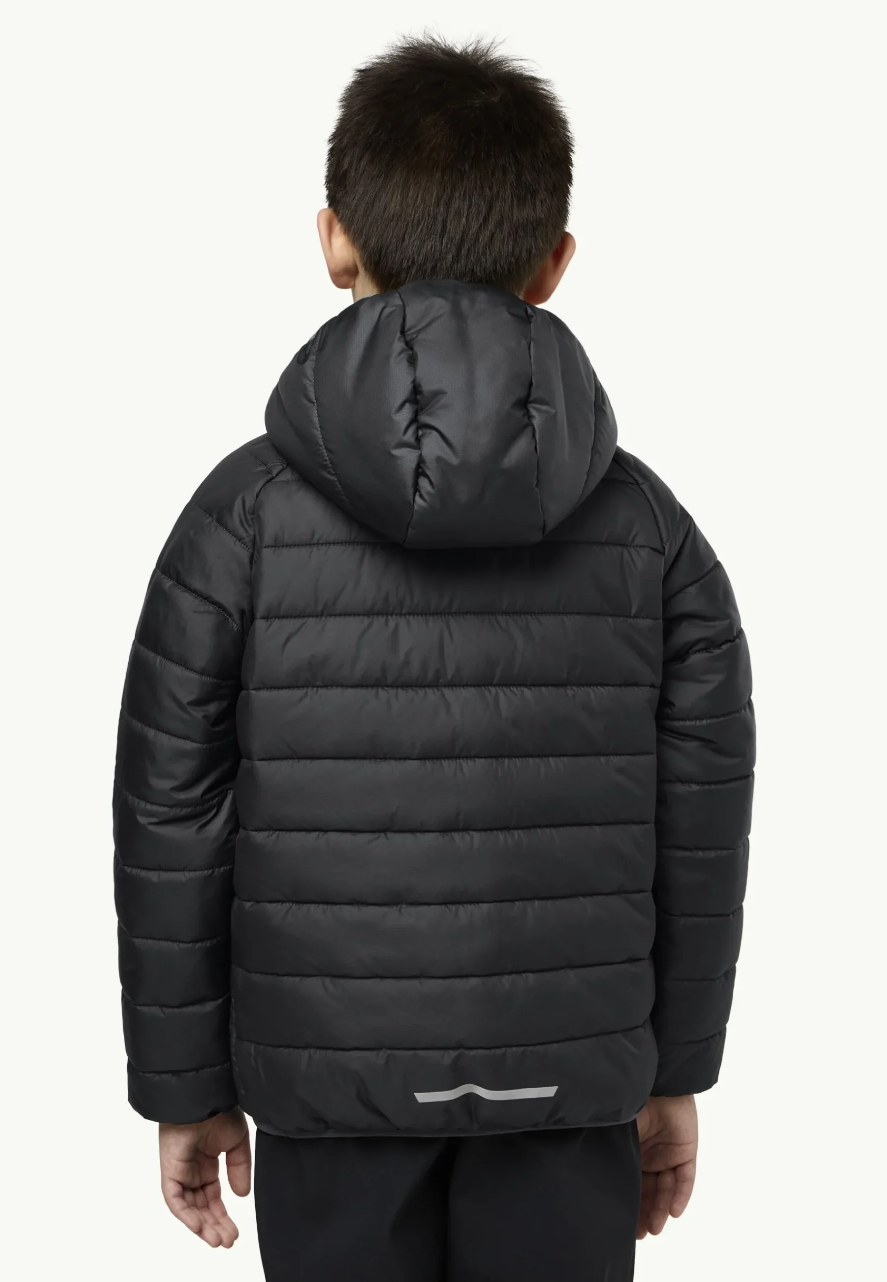 Zenon Jacket K-Jack Wolfskin Online