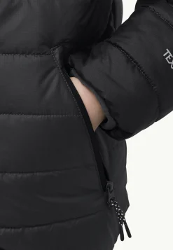 Zenon Jacket K-Jack Wolfskin Online