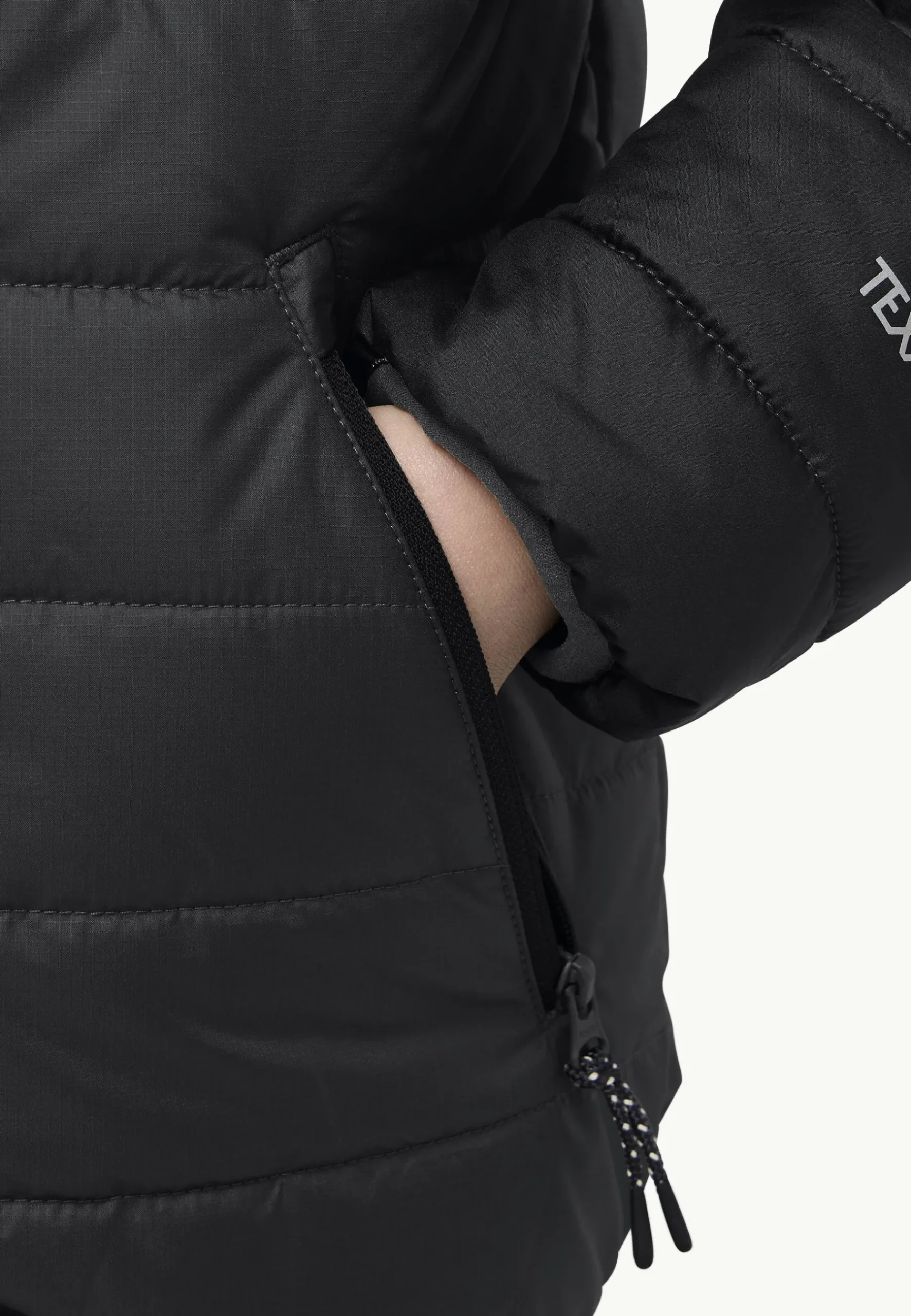 Zenon Jacket K-Jack Wolfskin Online