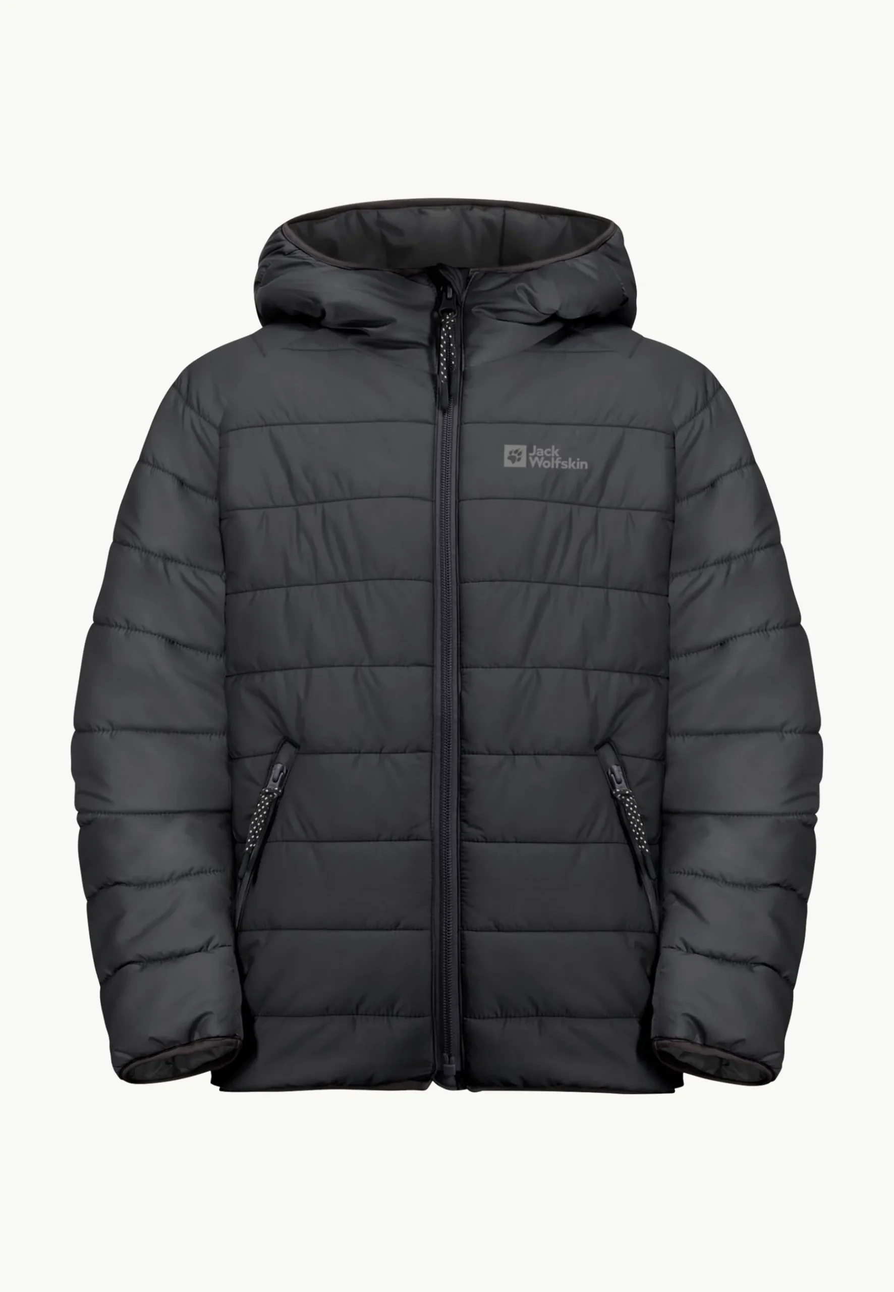 Zenon Jacket K-Jack Wolfskin Online
